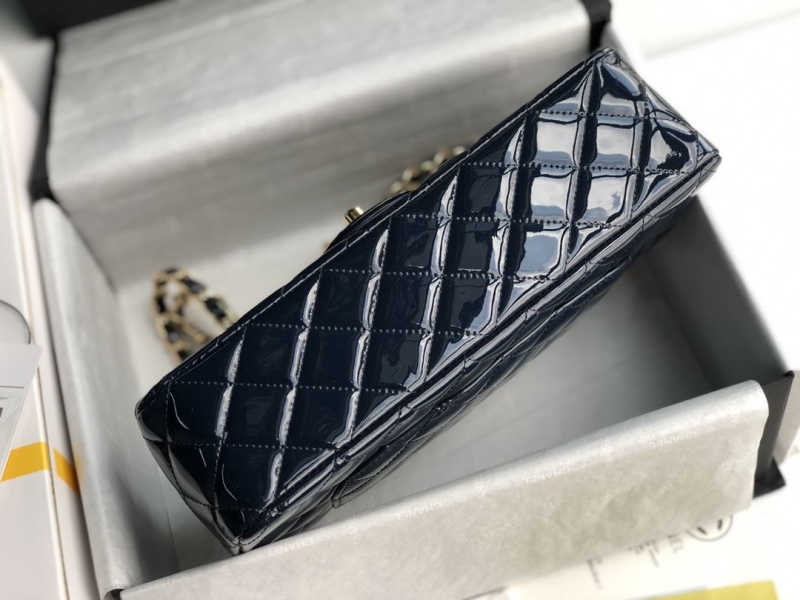 Ch**el cf series bags